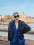 Chaqueta Martina